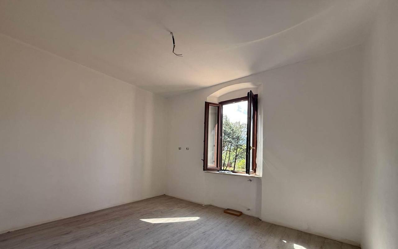Villa in vendita a Gavorrano (GR) - rif. 214 vf