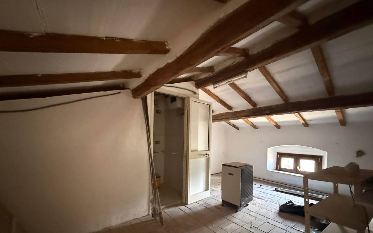 Villa in vendita a Gavorrano (GR) - rif. 214 vf