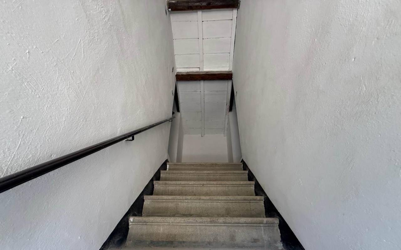 Villa in vendita a Gavorrano (GR) - rif. 214 vf