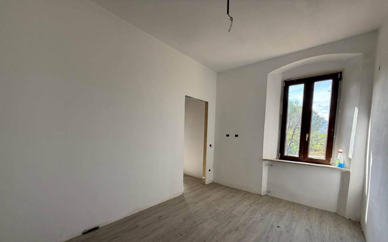 Villa in vendita a Gavorrano (GR) - rif. 214 vf