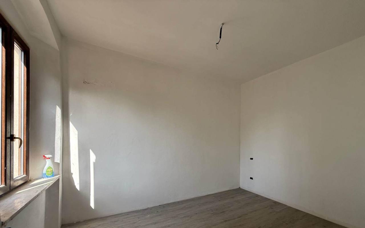 Villa in vendita a Gavorrano (GR) - rif. 214 vf