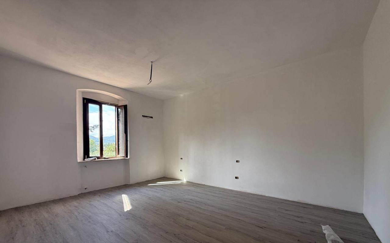 Villa in vendita a Gavorrano (GR) - rif. 214 vf