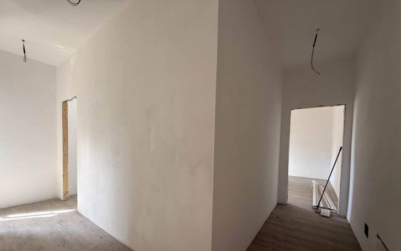 Villa in vendita a Gavorrano (GR) - rif. 214 vf