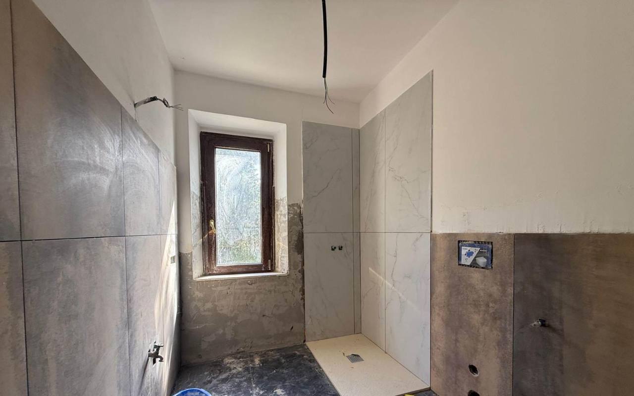 Villa in vendita a Gavorrano (GR) - rif. 214 vf