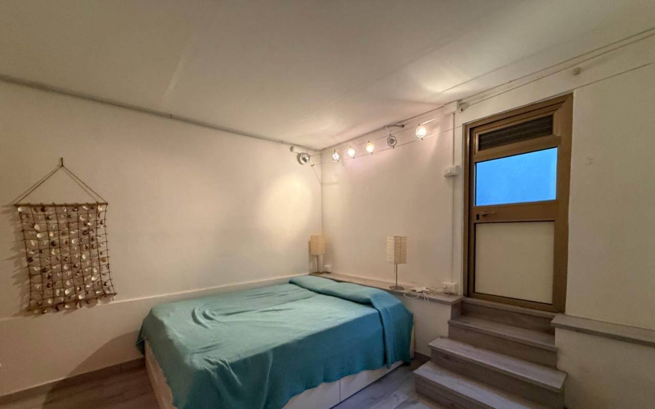Appartamento in vendita a San Vincenzo (LI) - rif. 167 vsv