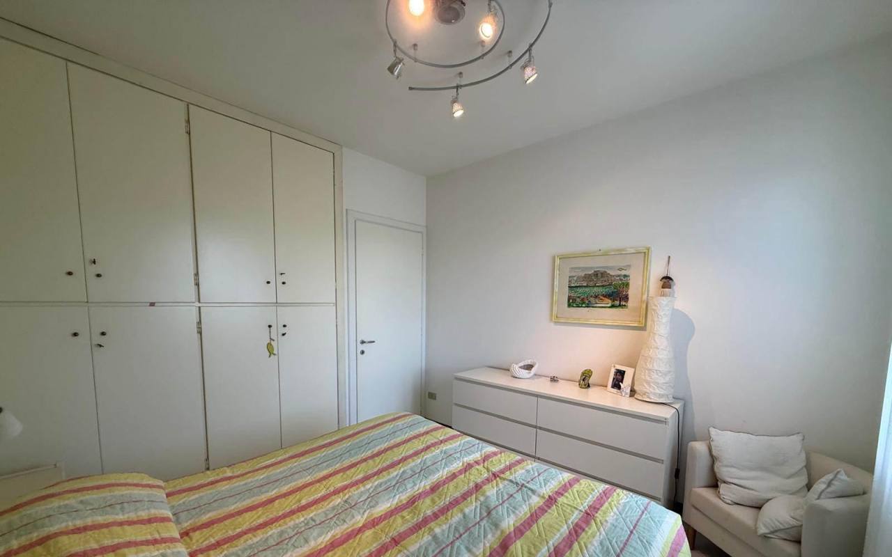 Villa in vendita a San Vincenzo (LI) - rif. 167 vsv