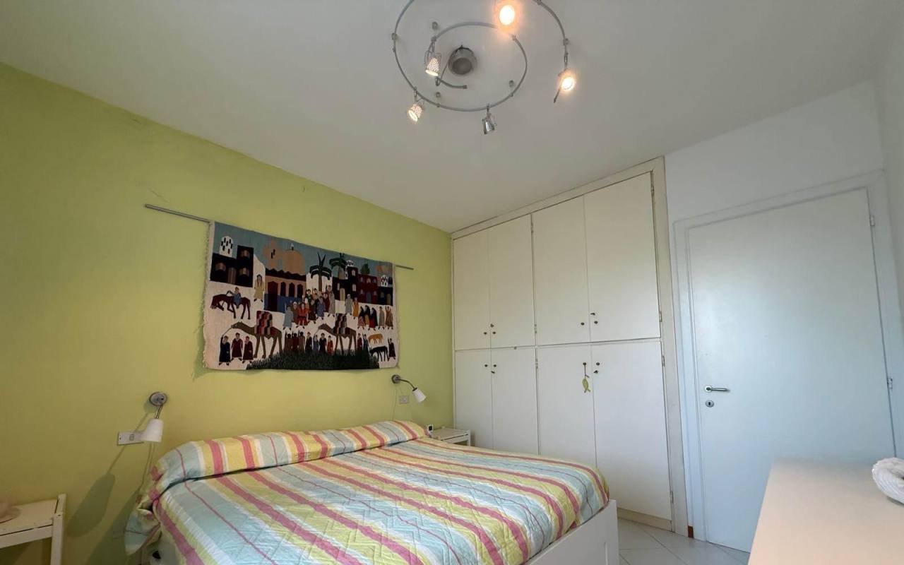 Villa in vendita a San Vincenzo (LI) - rif. 167 vsv