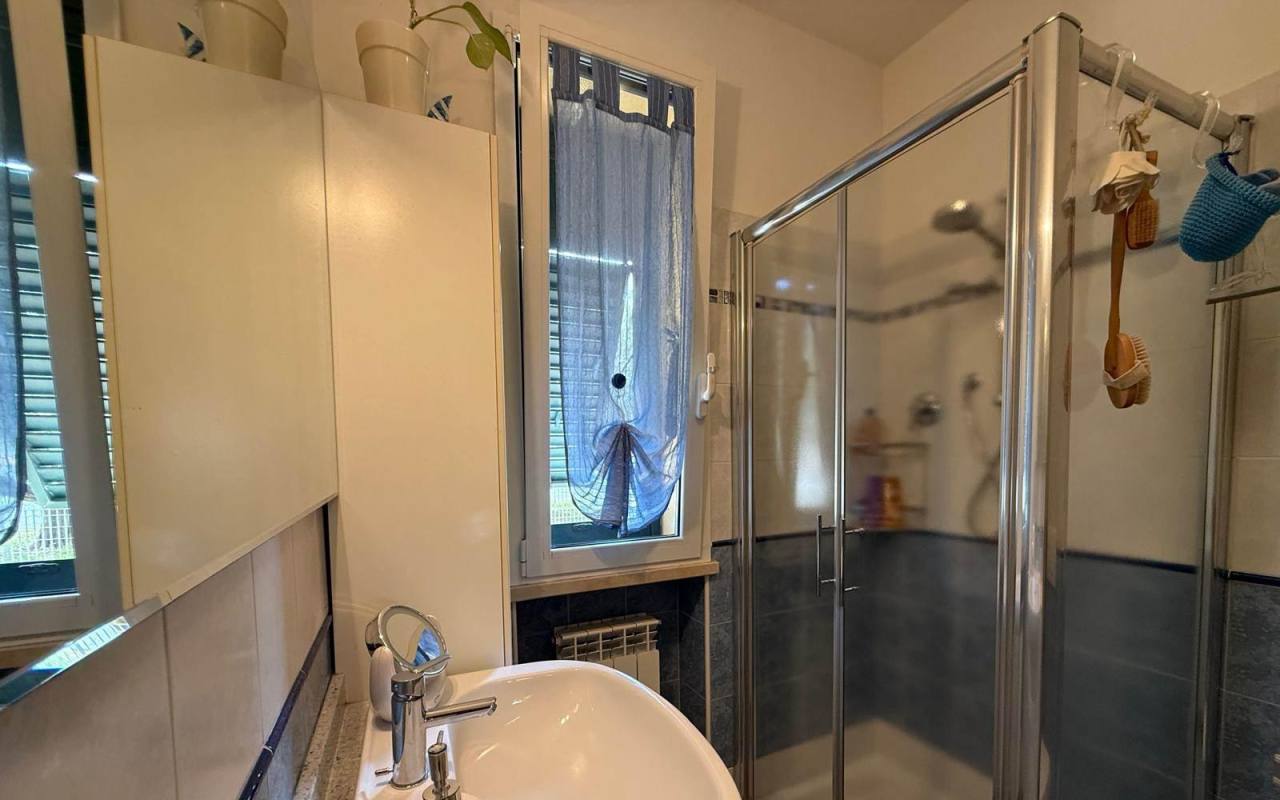 Appartamento in vendita a San Vincenzo (LI) - rif. 697 pn
