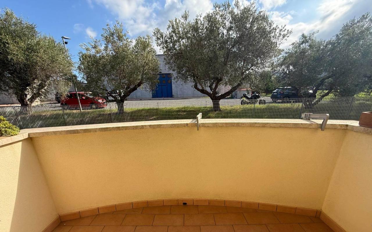 Appartamento in vendita a San Vincenzo (LI) - rif. 697 pn