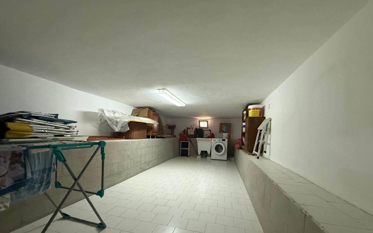 Villa in vendita a San Vincenzo (LI) - rif. 169 vsv