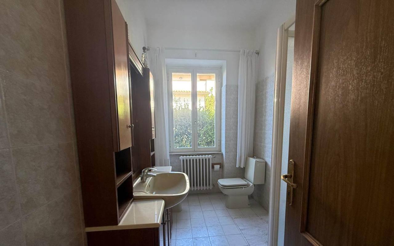 Villa in vendita a San Vincenzo (LI) - rif. 169 vsv
