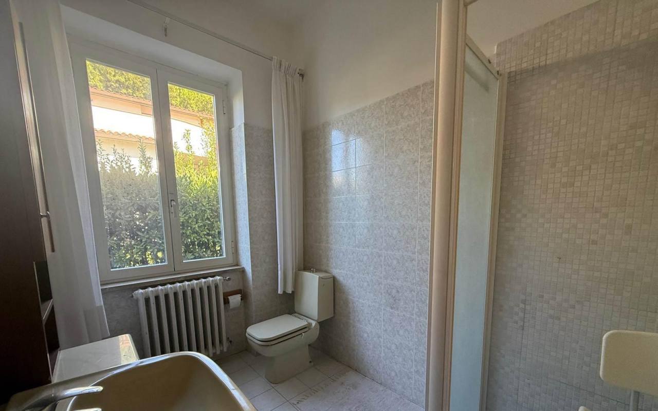 Villa in vendita a San Vincenzo (LI) - rif. 169 vsv