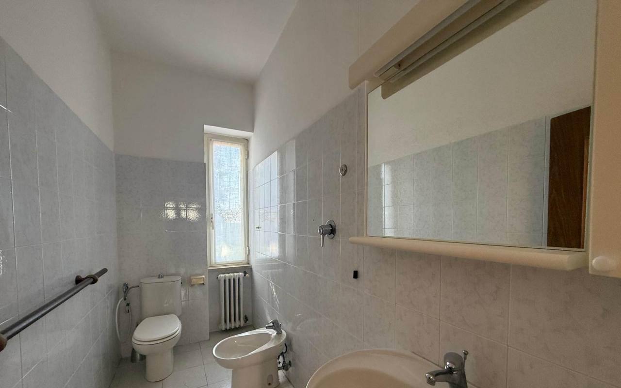Villa in vendita a San Vincenzo (LI) - rif. 169 vsv