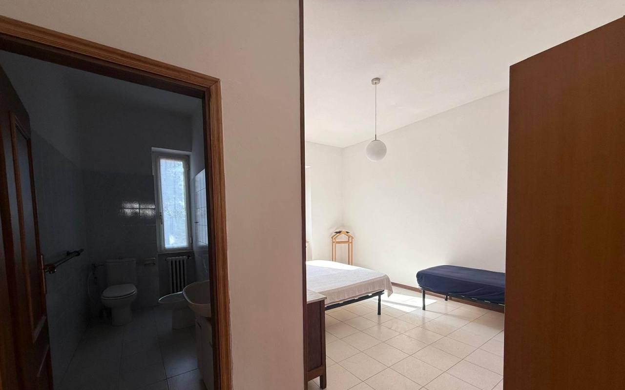 Villa in vendita a San Vincenzo (LI) - rif. 169 vsv