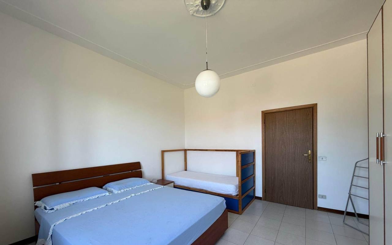 Villa in vendita a San Vincenzo (LI) - rif. 169 vsv