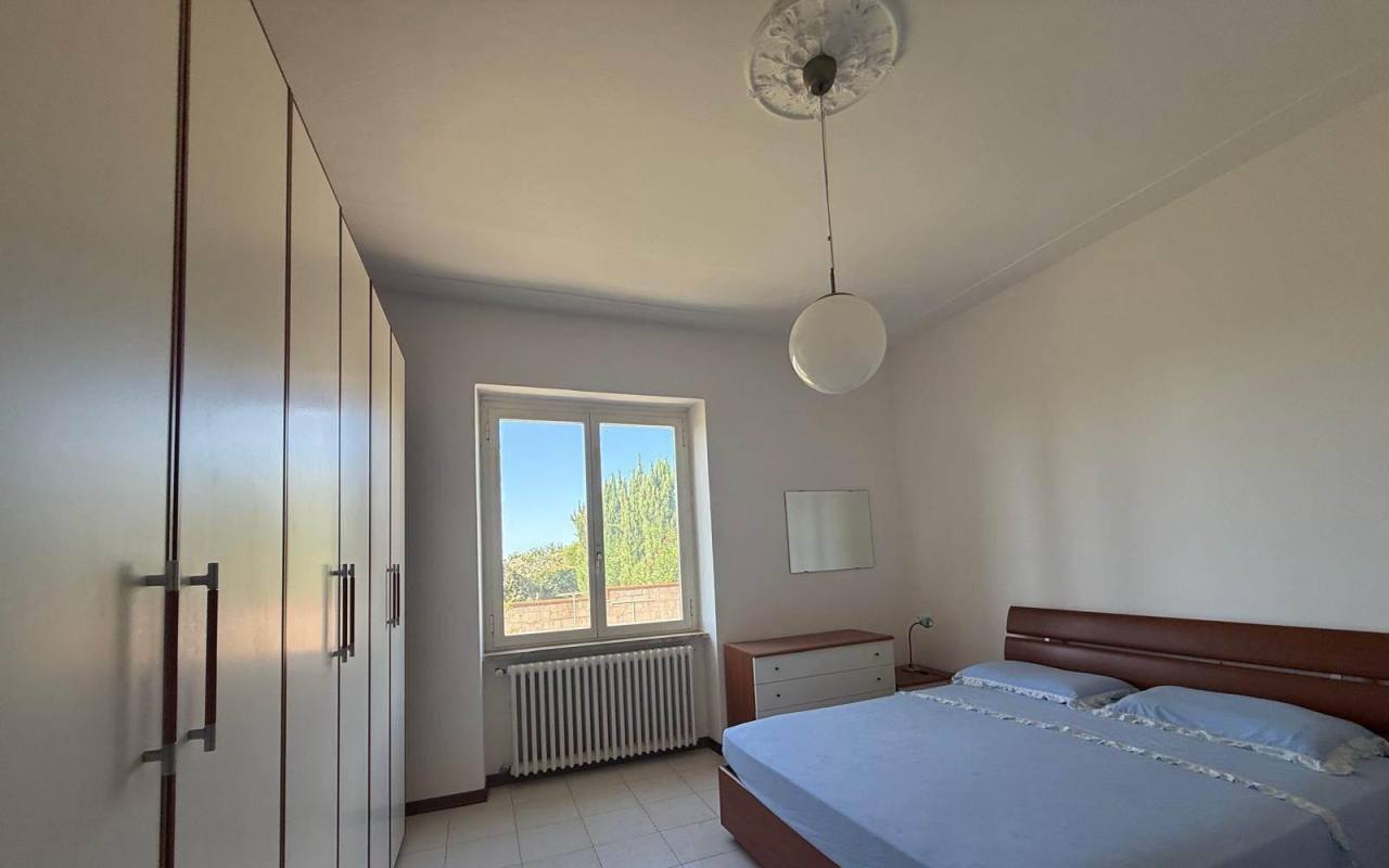 Villa in vendita a San Vincenzo (LI) - rif. 169 vsv