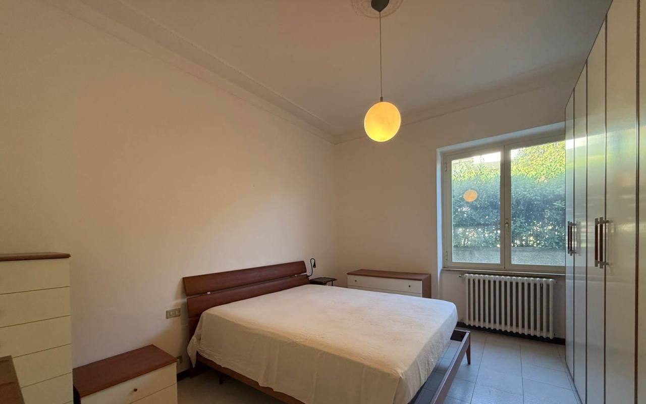 Villa in vendita a San Vincenzo (LI) - rif. 169 vsv