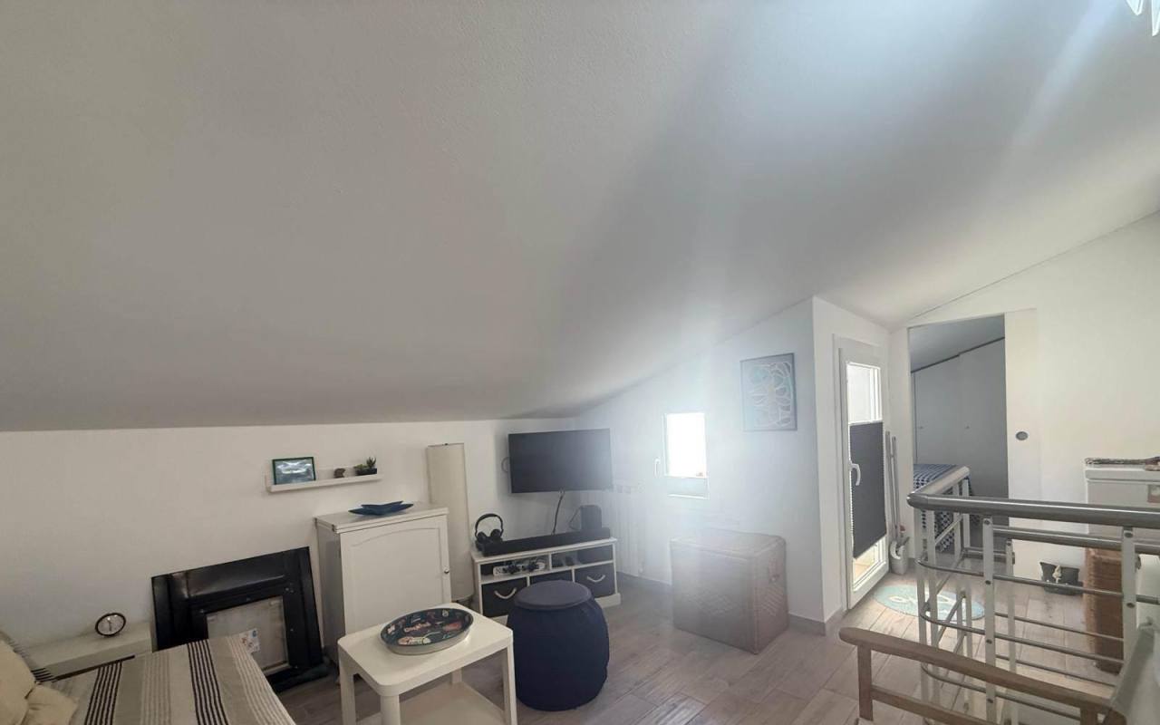 Appartamento in vendita a San Vincenzo (LI) - rif. 698 pn