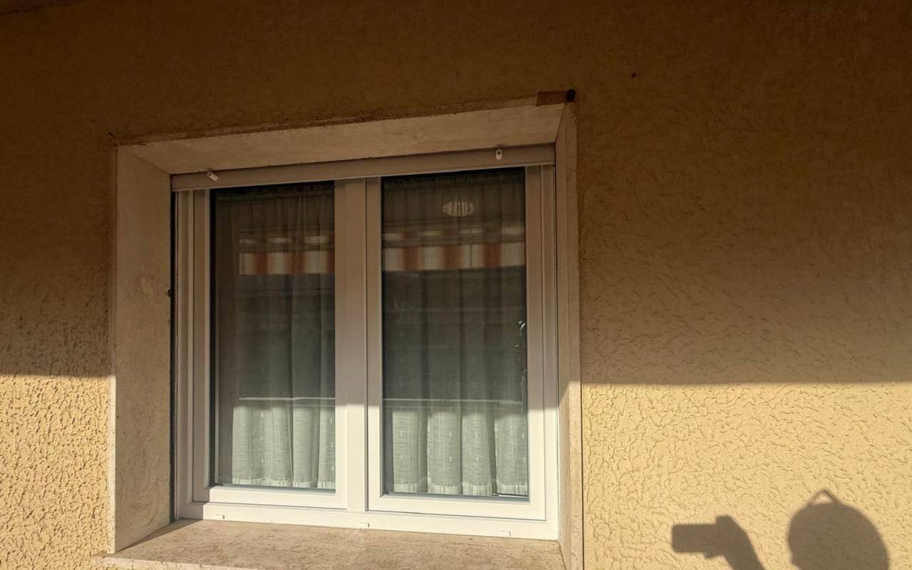 Appartamento in vendita a San Vincenzo (LI) - rif. 699 pn
