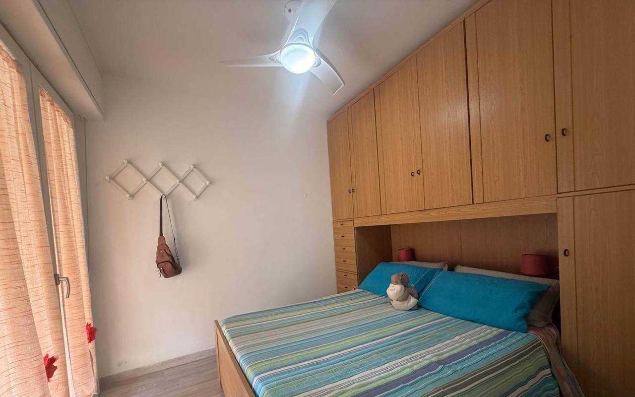 Appartamento in vendita a San Vincenzo (LI) - rif. 699 pn
