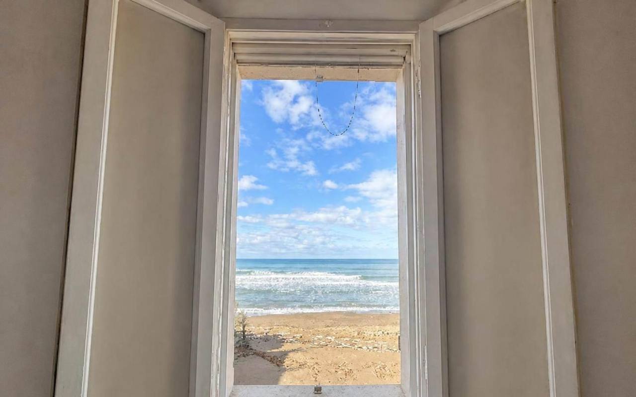 Appartamento in vendita a San Vincenzo (LI) - rif. 87 co