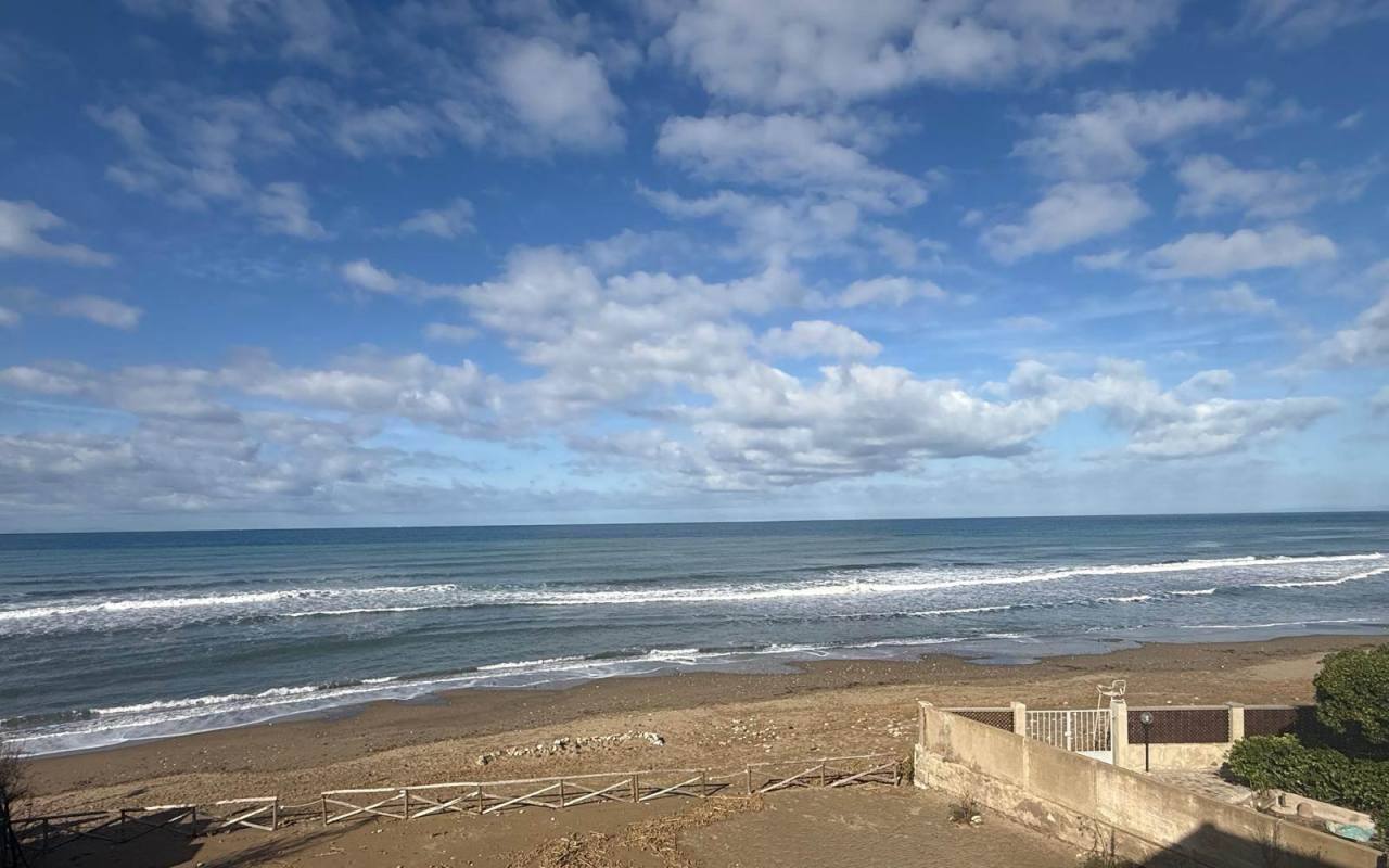 Appartamento in vendita a San Vincenzo (LI) - rif. 87 co