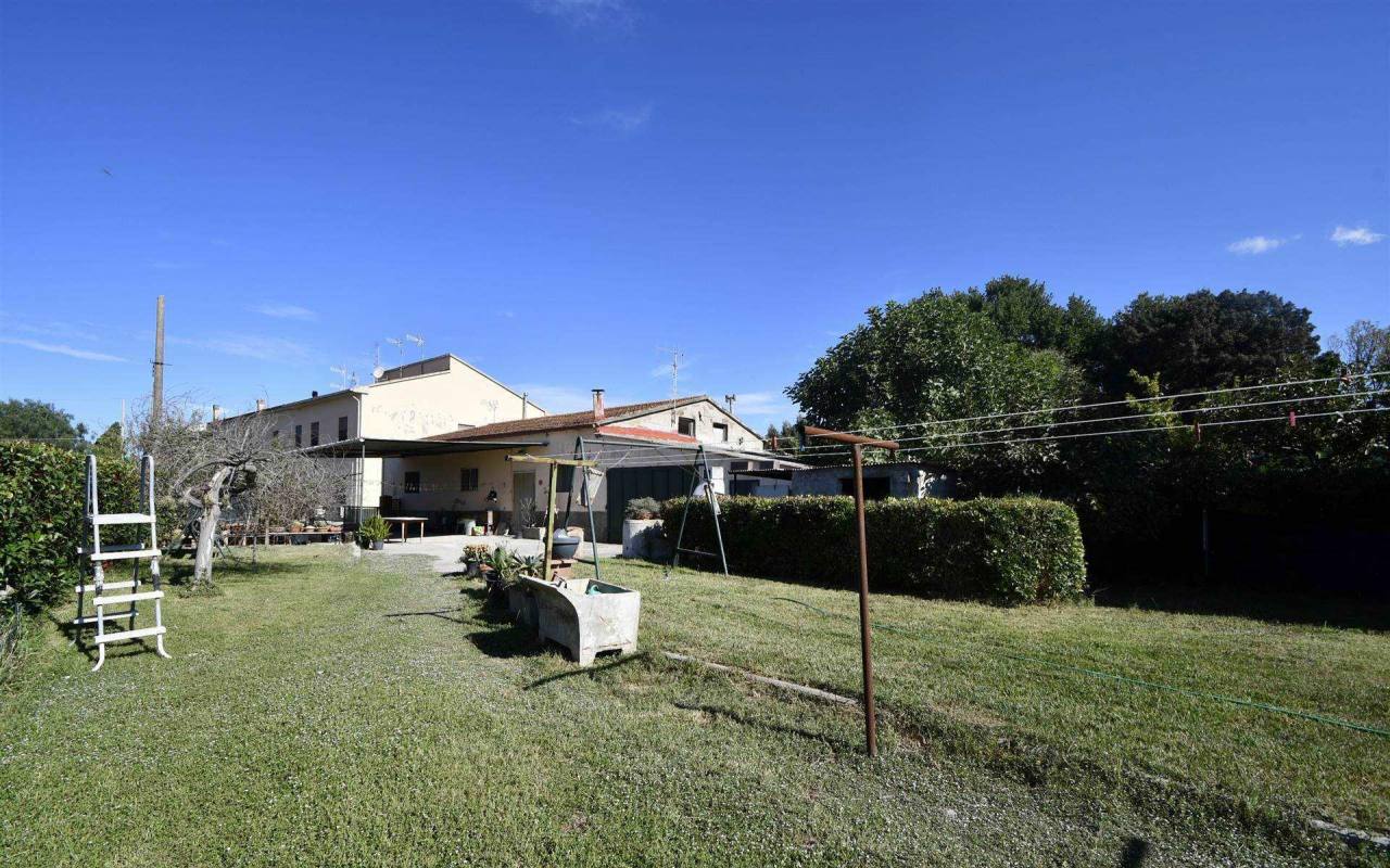 Appartamento in vendita a Venturina Terme (LI) - rif. 283 AF